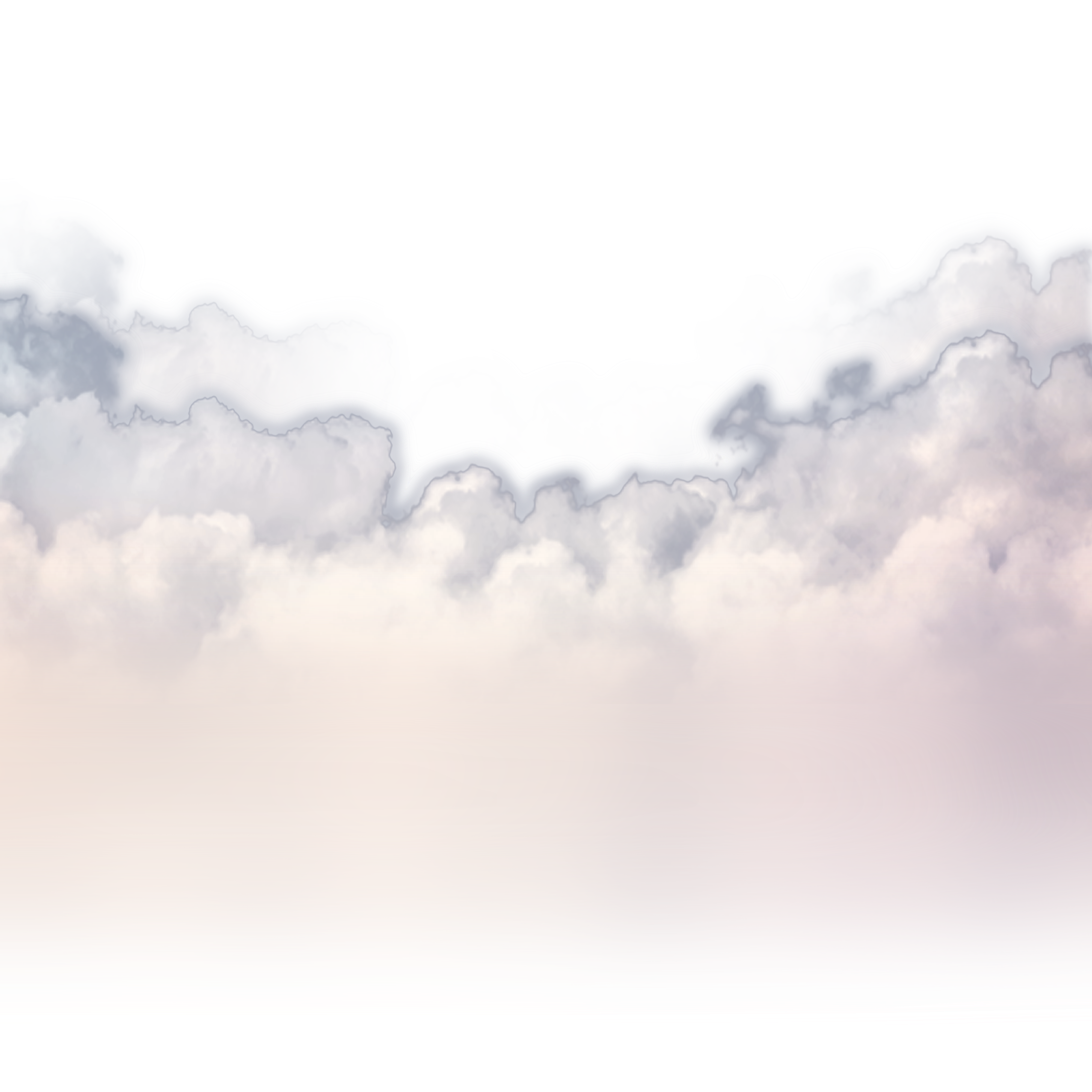 clouds